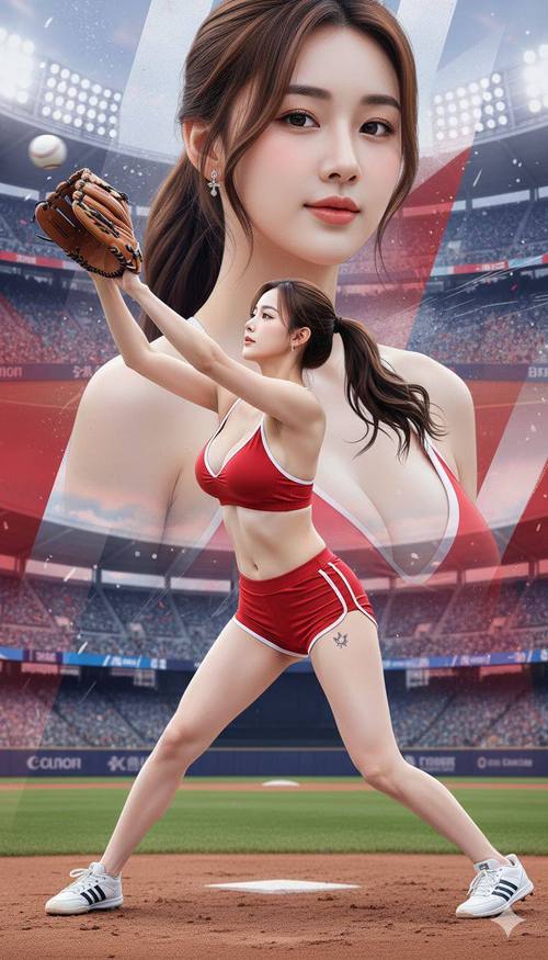 国安官方：林良铭伤停2周 杨立瑜7月下旬恢复训练 柏杨伤停1个月