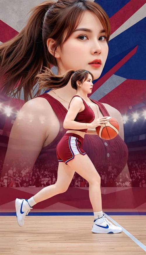 太快了🔥利物浦夏窗首月已砸2.2亿+，签维尔茨+弗林蓬+科尔克兹